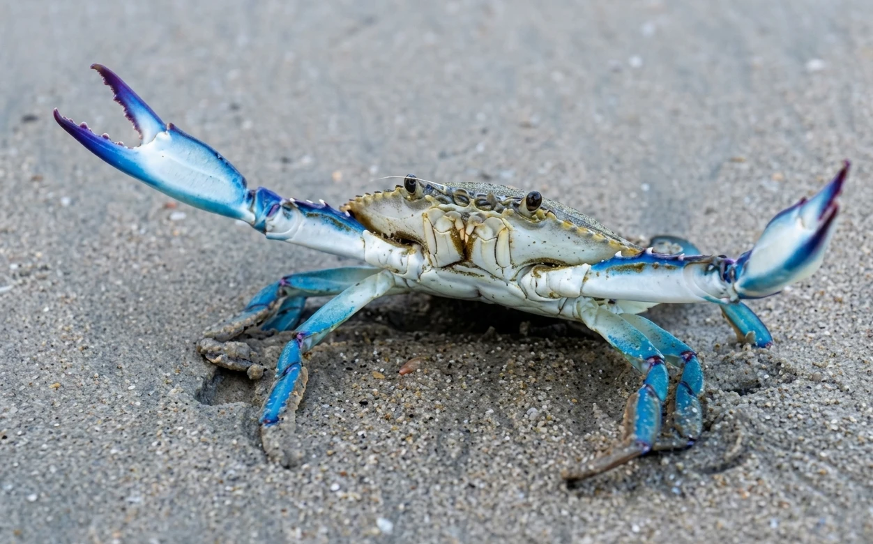 How I Added Observability to My AI Agent